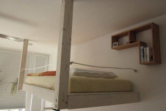 Hochbett7_a